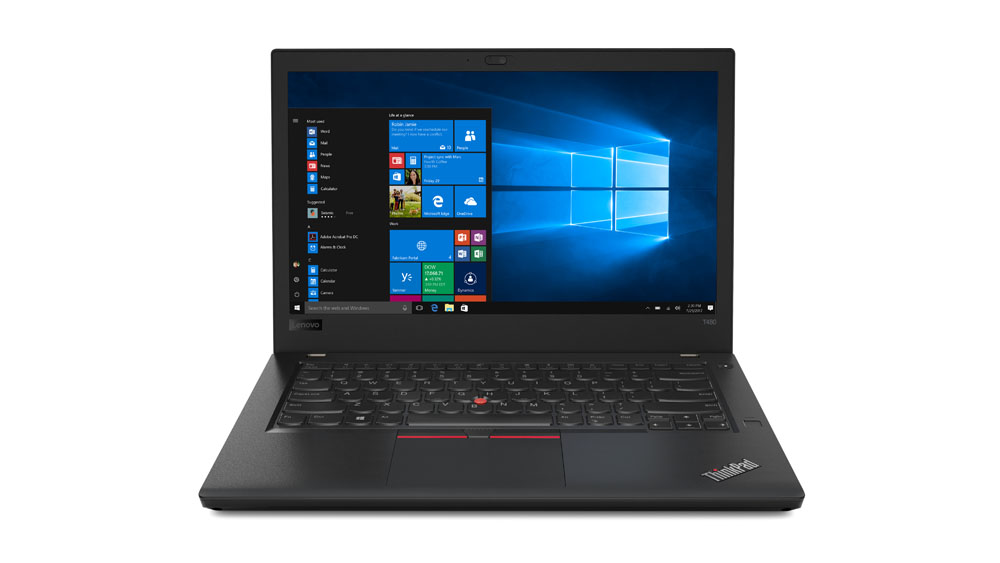 06_thinkpad_t480_hero_front_forward_facing_jd_hd_camera