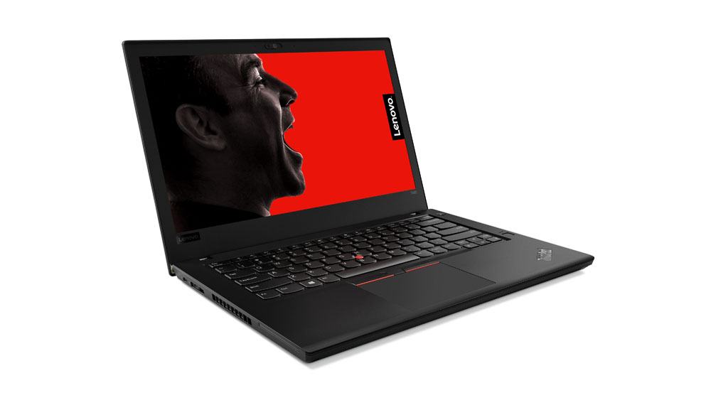 15_thinkpad_t480_front_forward_facing_left_guy_shouting_screen_black